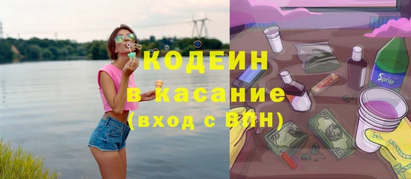 ECSTASY Бородино