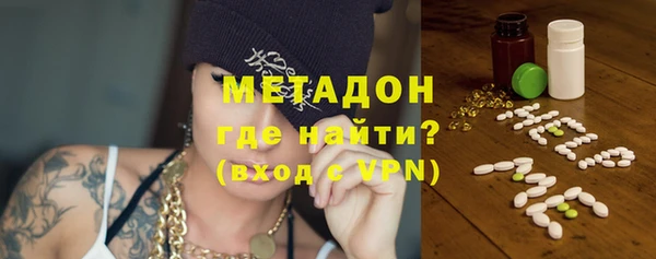 ECSTASY Бородино