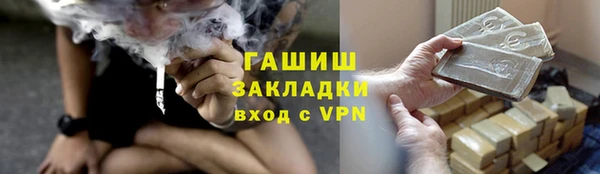 ECSTASY Бородино