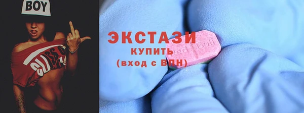 ECSTASY Бородино
