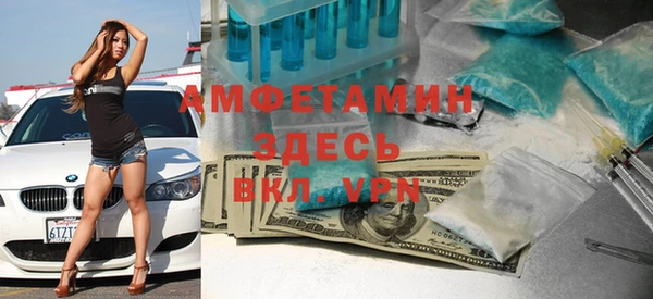 ECSTASY Бородино