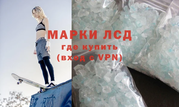 PSILOCYBIN Бугульма